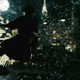 Illustration for article titled Why iWatchmen/i Is Still a Fantastic Comic Book Movie